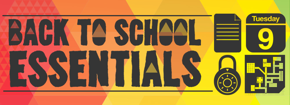 Junior High Bible Lessons Back To School Essentials Junior High junior-high-bible-lessons-back-to-school-essentials-junior-high