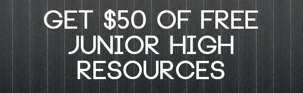 Junior High Ministry Junior High Bible Lessons 50 Free Jr High junior-high-ministry-junior-high-bible-lessons-50-free-jr-high