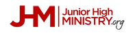 Junior High Ministry | Junior High Bible Lessons