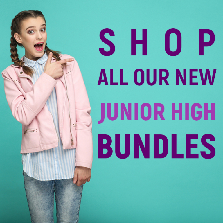 Free Jr High Lessons Junior High Ministry Junior High Bible Lessons free-jr-high-lessons-junior-high-ministry-junior-high-bible-lessons