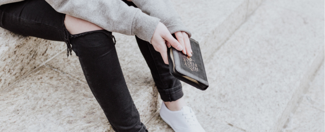 Blog Junior High Ministry Junior High Bible Lessons Part 3 blog-junior-high-ministry-junior-high-bible-lessons-part-3