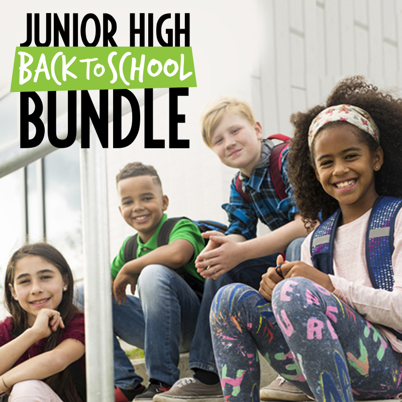 Free Jr High Lessons Junior High Ministry Junior High Bible Lessons free-jr-high-lessons-junior-high-ministry-junior-high-bible-lessons
